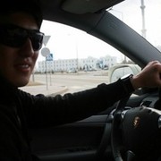 ���������� ������, ���� ������� Daniyar, 33 ����, ������������ ��� ������, ����� � ���������, c�������� ���������