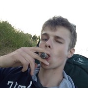 ���������� �����, ���� ������� ����, 27 ���, ������������ ��� ������, ����� � ���������, c�������� ���������