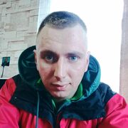 ���������� ������, ���� ������� ������, 30 ���, ������������ ��� ������, ����� � ���������, c�������� ���������, ���������