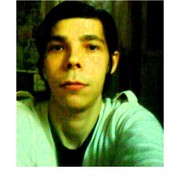 ���������� �������, ���� ������� ����, 36 ���, ������������ ��� ������, ����� � ���������, c�������� ���������