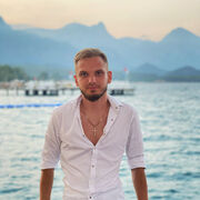 ���������� �������, ���� ������� ���������, 30 ���, ������������ ��� ������, ����� � ���������