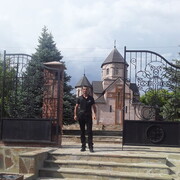 ���������� ���������, ���� ������� �����, 35 ���, ������������ ��� ������, ����� � ���������