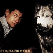 ���������� �������, ���� ������� �����, 34 ����, ������������ ��� ����� � ���������, c�������� ���������, ���������