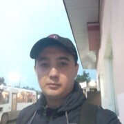  ,   , 33 ,   ,   