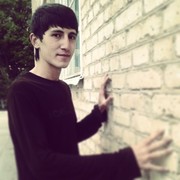 ���������� �������, ���� ������� Ron Daft, 31 ���, ������������ ��� ������, ����� � ���������, c�������� ���������