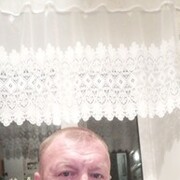  ,  , 50