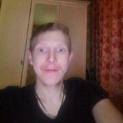  ,   , 18 ,   ,   