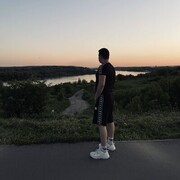 ���������� ��������, ���� ������� ������, 27 ���, ������������ ��� ������, ����� � ���������, ���������