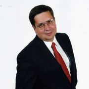  -,   Sergey873, 52 ,   ,   , c 