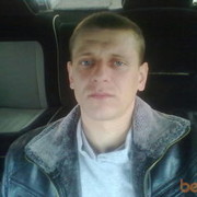 ���������� ������-��-����, ���� ������� Dimon, 39 ���, ������������ ��� ����� � ���������, c�������� ���������