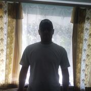  ,  , 44