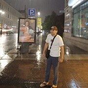 ���������� �����-���������, ���� ������� ����, 27 ���, ������������ ��� ������, ����� � ���������