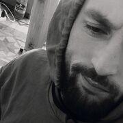 ���������� ����, ���� ������� Salman, 35 ���, ������������ ��� ������, ����� � ���������, c�������� ���������, ���������