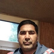 ���������� �������, ���� ������� ������, 44 ����, ������������ ��� ������, ����� � ���������