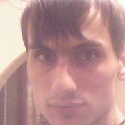  ,   Alex001, 43 ,   