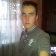  ,   , 27 ,   , 