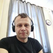  ,   , 44 ,   ,   , c , 