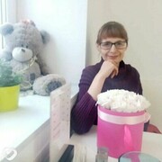 ���������� �����, ���� ������� A����, 46 ���, ������������ ��� ����� � ���������, c�������� ���������