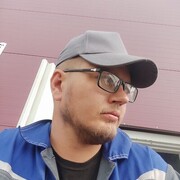  ,   Danil, 34 ,     , c , 