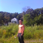 ���������� �����-���������, ���� ������� ����, 33 ����, ������������ ��� ������