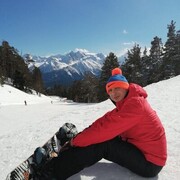  ,   , 36 ,   ,   