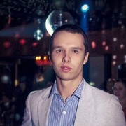  ,   , 31 ,   ,   , c 