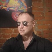 ���������� ������, ���� ������� �������, 48 ���, ������������ ��� ������, ����� � ���������