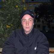  ,   Rafis, 39 ,  