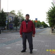 ,  andry, 46