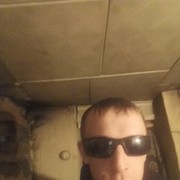  -,   , 38 ,   ,   , c 