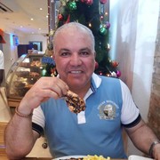  ,   Barry, 64 ,   ,   , c 