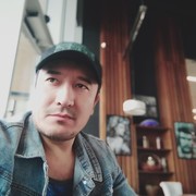  ,   , 38 ,     , c 