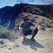 ���������� ������, ���� ������� ����, 41 ���, ������������ ��� ������, ����� � ���������, c�������� ���������