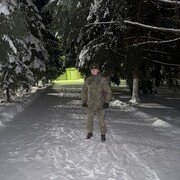 ���������� �������, ���� ����� �������, 18 ���, ������������ ��� ����� � ���������, c�������� ���������