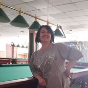  ,   , 49 ,   c 