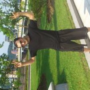  Masan,   Ahror, 45 ,   ,   , c 