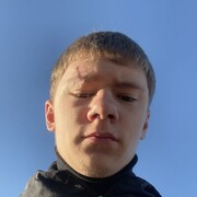 ���������� Goddard, ���� ����� ����, 18 ���, ������������ ��� ������, ����� � ���������