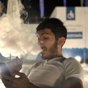 ���������� ����, ���� ������� Ҹ��, 32 ����, ������������ ��� ������, ����� � ���������, c�������� ���������