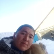 ���������� ����-�����������, ���� ������� ���i�, 40 ���, ������������ ��� ������, ����� � ���������, c�������� ���������