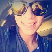  ,   , 28 ,   