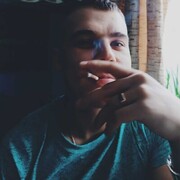  ,  , 32