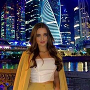 ���������� ������, ���� ������� ����, 39 ���, ������������ ��� ������, ����� � ���������