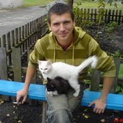 ���������� ����, ���� ������� ������, 37 ���, ������������ ��� ������, ����� � ���������, c�������� ���������, ���������