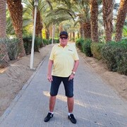  ,  Vadim, 63