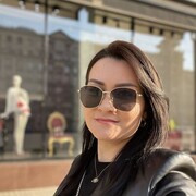 ���������� ������, ���� ������� �������, 36 ���, ������������ ��� ������, ����� � ���������