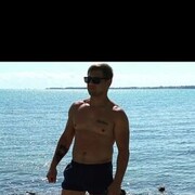  ,   Anton, 36 ,   ,   