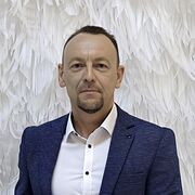 ���������� ����, ���� ������� �����, 42 ����, ������������ ��� ����� � ���������, c�������� ���������