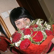  ,   , 42 ,  