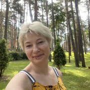  ,   , 50 ,     