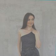 ���������� ���������, ��������